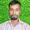 MD Mubarak M.