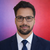 Gaurav A.