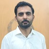 Muhammad R.
