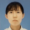Tomoko M.