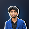 Abinesh J.