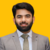 Yasir M.