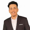Khaled M.