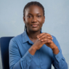 Ogunmola G.