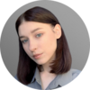 Daria C.