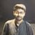 Ahsan R.