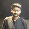 Ahsan R.