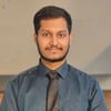 Rafiul R.