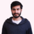Aftab K.