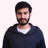 Aftab K.
