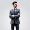 Hussnain R.