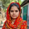 Fazila Akhter R.