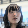 Miyabi O.