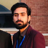 Zulfiqar H.