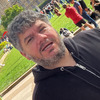 Craig B.