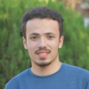 Othman G.