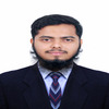 MD Rafi B.