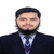 MD Rafi B.