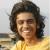 Satkar D.