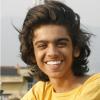 Satkar D.