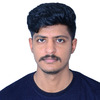 Muhammad N.