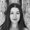 Darya L.