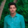  Md Hasibul H.