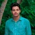 Md Hasibul H.