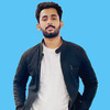 Mohsin I.