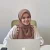Najma Z.