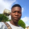 Adeola A.