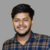 Rajat T.