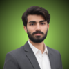 Muhammad J.