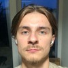 Yaroslav M.