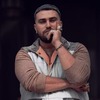 Abdullah A.