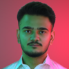 Shoaib I.