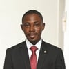 Olaitan O.