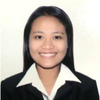 Faye F.