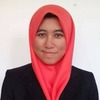 Nur Ainina Y.