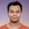 Anshuman S.