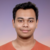 Anshuman S.