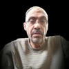 Hisham A.