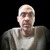 Hisham A.
