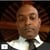 Yasantha K.