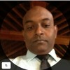 Yasantha K.
