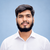 Muhammad Ovais R.