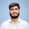 Muhammad Ovais R.