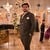 Abdullah S.