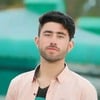 Abid H.