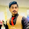 Shakir J.